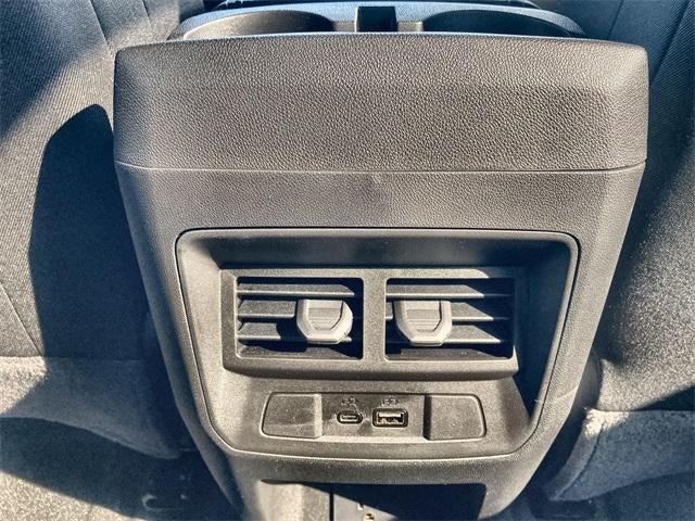 2026 GMC Canyon 2WD Elevation