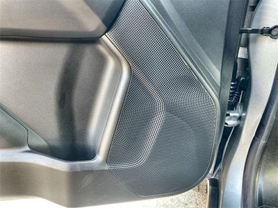 2026 GMC Canyon 2WD Elevation