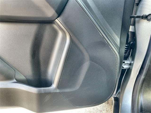 2026 GMC Canyon 2WD Elevation