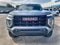 2026 GMC Canyon 2WD Elevation