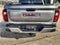 2026 GMC Canyon 2WD Elevation
