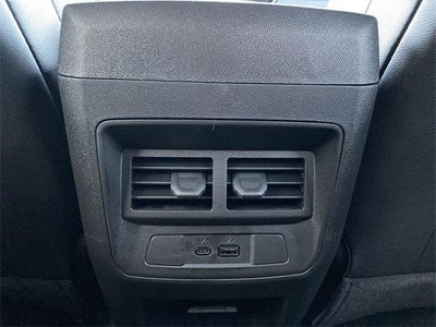 2026 GMC Canyon 2WD Elevation