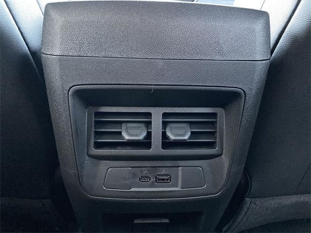 2026 GMC Canyon 2WD Elevation