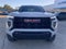 2026 GMC Canyon 2WD Elevation