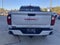 2026 GMC Canyon 2WD Elevation
