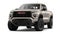 2026 GMC Canyon 2WD Elevation