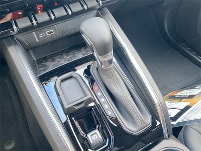 2026 GMC Canyon 2WD Elevation