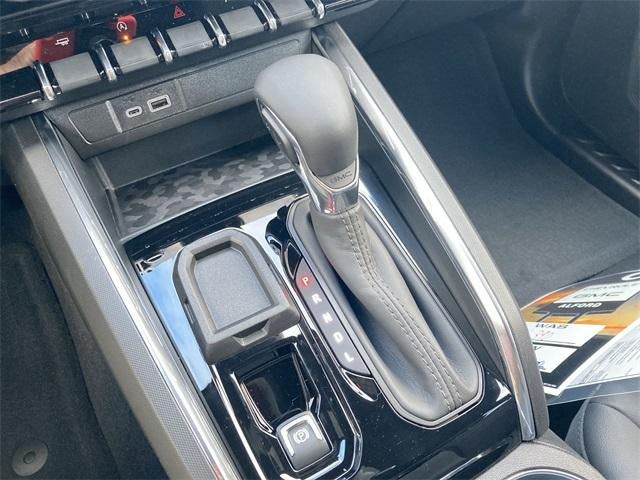 2026 GMC Canyon 2WD Elevation