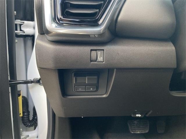 2026 GMC Canyon 2WD Elevation