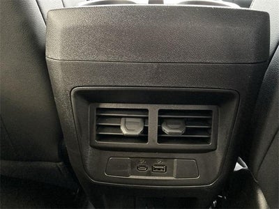 2026 GMC Canyon 2WD Elevation