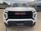 2026 GMC Canyon 2WD Elevation