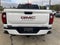 2026 GMC Canyon 2WD Elevation