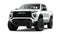 2026 GMC Canyon 2WD Elevation