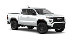 2026 GMC Canyon 2WD Elevation