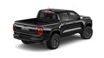 2026 GMC Canyon 2WD Elevation