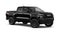 2026 GMC Canyon 2WD Elevation