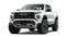 2026 GMC Canyon 4WD AT4