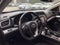 2017 Nissan Maxima 3.5 S