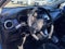 2023 Nissan Versa SV