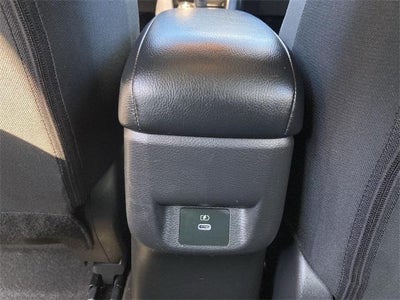 2023 Nissan Versa SV