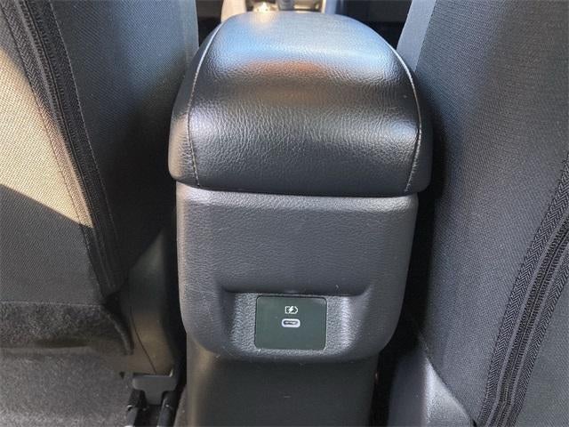 2023 Nissan Versa SV