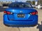 2023 Nissan Versa SV