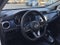 2023 Nissan Versa SV
