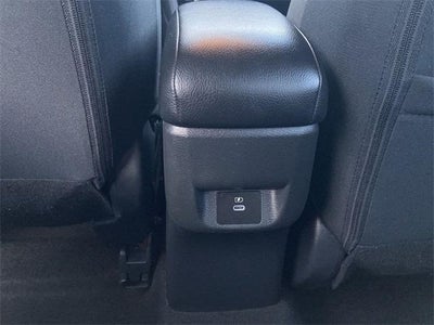 2023 Nissan Versa SV