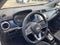 2023 Nissan Versa SV