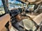 1995 AM General Hummer 4dr Wagon Hard Top