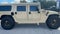 1995 AM General Hummer 4dr Wagon Hard Top