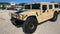 1995 AM General Hummer 4dr Wagon Hard Top