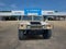 1995 AM General Hummer 4dr Wagon Hard Top