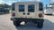 1995 AM General Hummer 4dr Wagon Hard Top