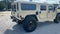 1995 AM General Hummer 4dr Wagon Hard Top