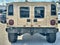 1995 AM General Hummer 4dr Wagon Hard Top