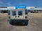 1995 AM General Hummer 4dr Wagon Hard Top