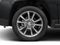 2017 Jeep Compass High Altitude