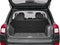 2017 Jeep Compass High Altitude