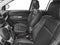 2017 Jeep Compass High Altitude