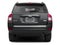2017 Jeep Compass High Altitude