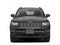 2017 Jeep Compass High Altitude