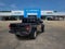 2024 Jeep Gladiator Sport S