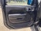 2024 Jeep Gladiator Sport S