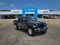 2024 Jeep Gladiator Sport S