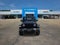 2024 Jeep Gladiator Sport S