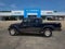2024 Jeep Gladiator Sport S