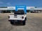 2025 Jeep Gladiator Willys