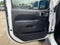 2025 Jeep Gladiator Willys