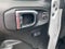 2025 Jeep Gladiator Willys